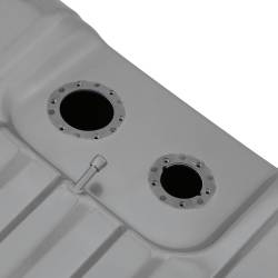Holley Sniper EFI - Holley Sniper EFI 19-137 Fuel Tank System 255 LPH for 70-74 Dodge - Image 6