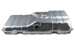 Holley Sniper EFI - Holley Sniper EFI 19-442 Fuel Tank System 400 LPH for Chevy/Pontiac - Image 1