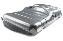 Holley Sniper EFI - Holley Sniper EFI 19-442 Fuel Tank System 400 LPH for Chevy/Pontiac - Image 2