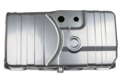 Holley Sniper EFI - Holley Sniper EFI 19-442 Fuel Tank System 400 LPH for Chevy/Pontiac - Image 3