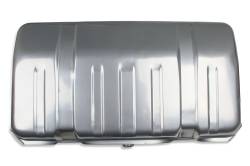 Holley Sniper EFI - Holley Sniper EFI 19-442 Fuel Tank System 400 LPH for Chevy/Pontiac - Image 4