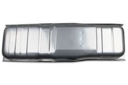 Holley Sniper EFI - Holley Sniper EFI 19-154 Sniper EFI Fuel Tank System 255 LPH for Chevy/GMC - Image 4