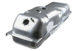 Holley Sniper EFI - Holley Sniper EFI 19-154 Sniper EFI Fuel Tank System 255 LPH for Chevy/GMC - Image 2