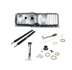 Holley Sniper EFI - Holley Sniper EFI 19-154 Sniper EFI Fuel Tank System 255 LPH for Chevy/GMC - Image 1