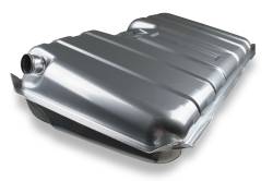 Holley Sniper EFI - Holley Sniper EFI 19-412 Fuel Tank System 400 LPH for 62-65 Chevy II - Image 1