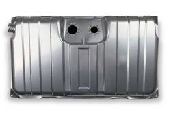 Holley Sniper EFI - Holley Sniper EFI 19-412 Fuel Tank System 400 LPH for 62-65 Chevy II - Image 2