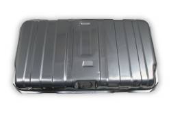 Holley Sniper EFI - Holley Sniper EFI 19-412 Fuel Tank System 400 LPH for 62-65 Chevy II - Image 3