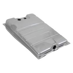 Holley Sniper EFI - Holley Sniper EFI 19-139 Fuel Tank System 255 LPH for Dodge/Plymouth - Image 2