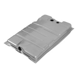 Holley Sniper EFI - Holley Sniper EFI 19-139 Fuel Tank System 255 LPH for Dodge/Plymouth - Image 3