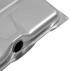 Holley Sniper EFI - Holley Sniper EFI 19-139 Fuel Tank System 255 LPH for Dodge/Plymouth - Image 4