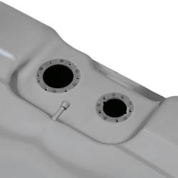 Holley Sniper EFI - Holley Sniper EFI 19-139 Fuel Tank System 255 LPH for Dodge/Plymouth - Image 6