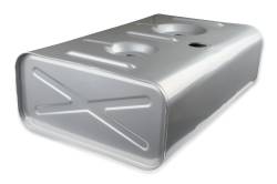 Holley Sniper EFI - Holley Sniper EFI 19-150 Universal Fuel Tank System 255 LPH - Image 1