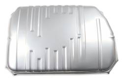 Holley Sniper EFI - Holley Sniper EFI 19-445 Fuel Tank System 400 LPH for 78-87 Buick Regal 231/252 - Image 4