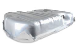 Holley Sniper EFI - Holley Sniper EFI 19-445 Fuel Tank System 400 LPH for 78-87 Buick Regal 231/252 - Image 2
