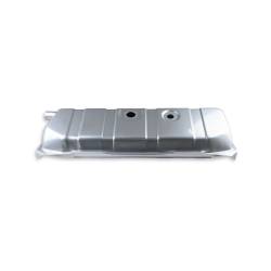 Holley Sniper EFI - Holley Sniper EFI 19-449 Fuel Tank System 400 LPH for Chevy - Image 1