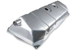Holley Sniper EFI - Holley Sniper EFI 19-449 Fuel Tank System 400 LPH for Chevy - Image 2