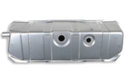 Holley Sniper EFI - Holley Sniper EFI 19-449 Fuel Tank System 400 LPH for Chevy - Image 3