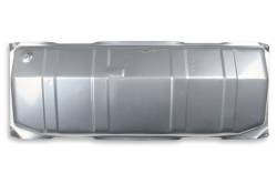 Holley Sniper EFI - Holley Sniper EFI 19-449 Fuel Tank System 400 LPH for Chevy - Image 4
