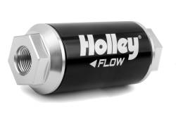 Holley - Holley Performance 162-552 Fuel Filter - Image 3