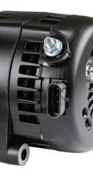 Holley - Holley Performance 197-303 Alternator - Image 6
