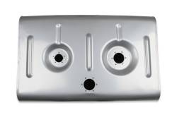 Holley Sniper EFI - Holley Sniper EFI 19-151 Sniper EFI Universal Fuel Tank System 255 LPH - Image 2