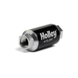 Holley - Holley Performance 162-562 Fuel Filter - Image 1