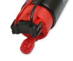 Holley EFI - Holley Sniper EFI 19-342 340 LPH E85 In-Tank Electric Fuel Pump - Image 2