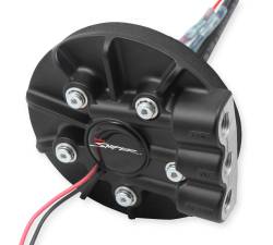 Holley Sniper EFI - Holley Sniper EFI 19-350 Diecast In-Tank Retrofit Fuel Module 340 LPH - Image 3