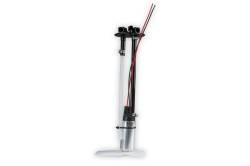 Holley Sniper EFI - Holley Sniper EFI 19-165 255 LPH GPA Series Fuel Pump Assembly - Image 1