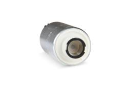 Holley Sniper EFI - Holley Sniper EFI 19-165 255 LPH GPA Series Fuel Pump Assembly - Image 6