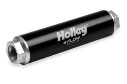Holley - Holley Performance 162-575 Fuel Filter - Image 3