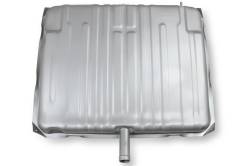 Holley Sniper EFI - Holley Sniper EFI 19-505 Stock Replacement Fuel Tank for GM A-Body GM37B - Image 3
