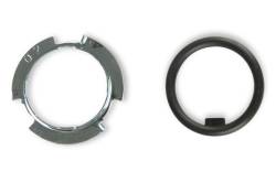 Holley Sniper EFI - Holley Sniper EFI 19-505 Stock Replacement Fuel Tank for GM A-Body GM37B - Image 5