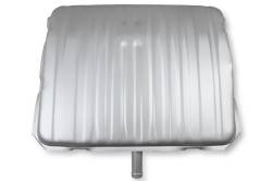 Holley Sniper EFI - Holley Sniper EFI 19-505 Stock Replacement Fuel Tank for GM A-Body GM37B - Image 4