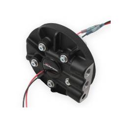 Holley Sniper EFI - Holley Sniper EFI 19-360 Diecast In-Tank Retrofit Fuel Module 340 LPH - Image 6