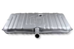 Holley Sniper EFI - Holley Sniper EFI 19-506 Stock Replacement Fuel Tank GM A-Body GM34B - Image 1