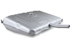 Holley Sniper EFI - Holley Sniper EFI 19-506 Stock Replacement Fuel Tank GM A-Body GM34B - Image 2