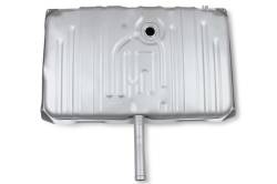 Holley Sniper EFI - Holley Sniper EFI 19-506 Stock Replacement Fuel Tank GM A-Body GM34B - Image 3