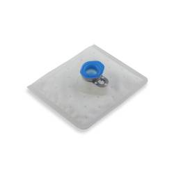 Holley Sniper EFI - Holley Sniper EFI 19-375 Fuel Cell EFI Pump Module Assembly-Returnless Style - Image 1