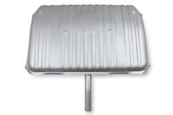 Holley Sniper EFI - Holley Sniper EFI 19-506 Stock Replacement Fuel Tank GM A-Body GM34B - Image 4