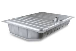Holley Sniper EFI - Holley Sniper EFI 19-507 Stock Replacement Fuel Tank Mustang/Cougar F28E - Image 2