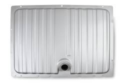 Holley Sniper EFI - Holley Sniper EFI 19-507 Stock Replacement Fuel Tank Mustang/Cougar F28E - Image 3