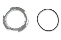 Holley Sniper EFI - Holley Sniper EFI 19-507 Stock Replacement Fuel Tank Mustang/Cougar F28E - Image 5