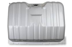 Holley Sniper EFI - Holley Sniper EFI 19-507 Stock Replacement Fuel Tank Mustang/Cougar F28E - Image 4