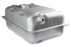 Holley Sniper EFI - Holley Sniper EFI 19-510 Stock Replacement Fuel Tank for CJ Jeep JP1C - Image 2