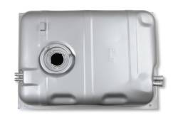 Holley Sniper EFI - Holley Sniper EFI 19-510 Stock Replacement Fuel Tank for CJ Jeep JP1C - Image 3