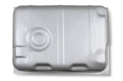 Holley Sniper EFI - Holley Sniper EFI 19-510 Stock Replacement Fuel Tank for CJ Jeep JP1C - Image 4