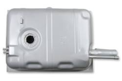 Holley Sniper EFI - Holley Sniper EFI 19-508 Stock Replacement Fuel Tank for Jeep CJ JP1A - Image 3