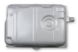 Holley Sniper EFI - Holley Sniper EFI 19-508 Stock Replacement Fuel Tank for Jeep CJ JP1A - Image 4