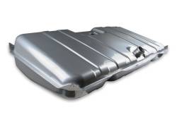 Holley Sniper EFI - Holley Sniper EFI 19-400 Fuel Tank System 400 LPH for Chevy/Pontiac - Image 1